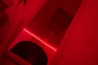 🚨Bad decisions start here cum ... - Image 2