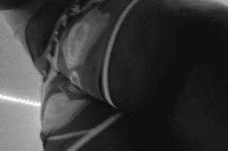 🚨Bad decisions start here cum ... - Image 4