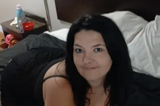 that new experience you desire... - Image 2