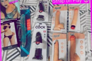 Often Imitated ➡ Never Duplica... - Image 2