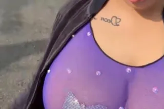 come have fun!!! a time you wont forget😆🥰INCALLS/OUTCALLS AVAILABLE 24/7✅ TIGHT & young🥹😉FT SHOWS BE $ ready - Image 3