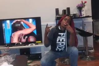 ' #AAA APPROVED DICK EATER💦💦 S... - Image 3