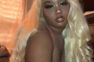 TAX SEASON Spec 💦come get your dick sucked 💦💋 - Image 7