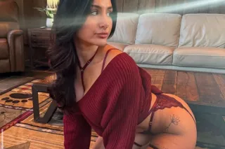 100 % Real Natural Beauty 🥰 No Games !!! Yes Im Doing ONLY Outcalls 💕 - Image 5