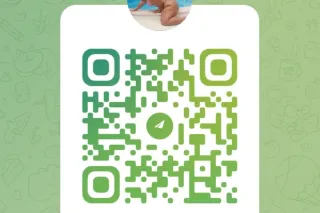 Only Text Me My Active Number▶... - Image 4