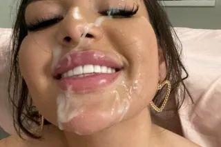 Only Text Me My Active Number▶:(770)2-72-4349 Or My WhatsApp▶: (770)2-72-4349🌼 My Telegram ▶: @Alisabygirl 🌼Horny Queen Tight Pussy Ready For Hookup 💞 Incall,Outcall and 🚘Car Fun 24/7 - 27 - Image 6