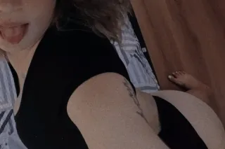 come enjoy this good satisfyin... - Image 2