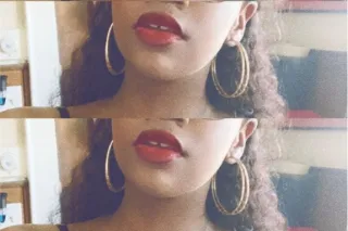 💜 Sweet, Skilled & To The Poin... - Image 1