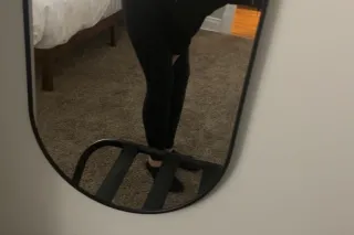 ALL GRiP NO GAGG ⭐⭐⭐⭐⭐ - 31 - Image 2