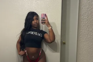 caution when wet - 24 - Image 2