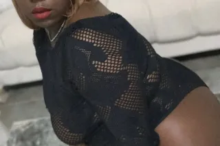 Incalls & (Outcalls require a ... - Image 3