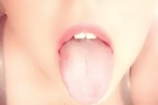 😍SMALL BBW & 36DD😍 - 26 - Image 2