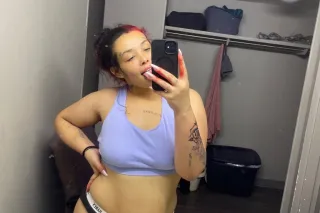 CLARKSVILLE INCALLS 🥰🥵 - Image 6