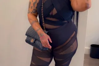 CUM FUCK WIT A WINNER 🥇STACI BADD 💦💦💦INCALLS ONLY - Image 5