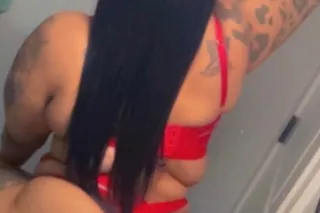 CUM FUCK WIT A WINNER 🥇STACI BADD 💦💦💦INCALLS ONLY - Image 6