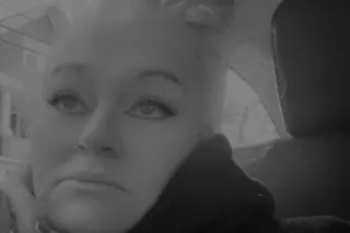 💕👅👅👅👅 Johnston $$ 90 $$ QV BJ SPECIAL ❤️💋👅👅👅👅💕 - Image 7