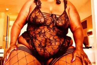 2nite only 80hhr specials, I l... - Image 2