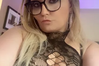 ❄❄🔥🔥AVAILABLE NOW!! $🔥🔥BEAUTIF... - Image 2