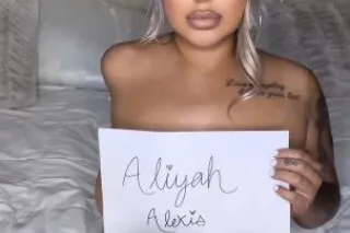 UPSCALE CURVY LATINA🏆 Here To ... - Image 1