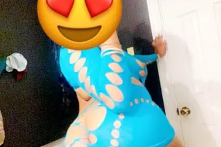 INDIAN FANTASY⭐🎰;CARDATES🚖,OUTCALLS🏠 - Image 11