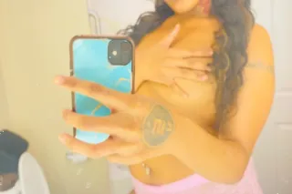 INDIAN FANTASY⭐🎰;CARDATES🚖,OUT... - Image 2