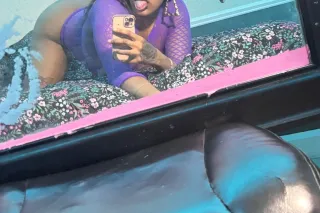 INDIAN FANTASY⭐🎰;CARDATES🚖,OUTCALLS🏠 - Image 8