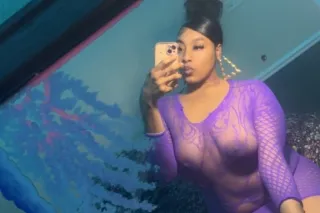 INDIAN FANTASY⭐🎰;CARDATES🚖,OUTCALLS🏠 - Image 9