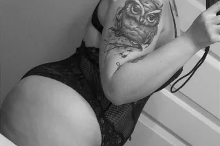 🤫💋Ask about my specials🤫💋 Tight💦 Sweet🍭 Come play with me🤫💋 - Image 5