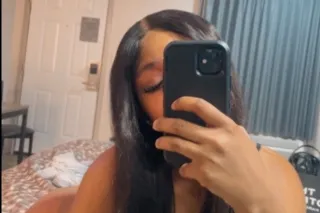 xxtraa Thicc xxtraa Wet Classy... - Image 4