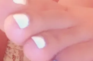 xxtraa Thicc xxtraa Wet Classy... - Image 1