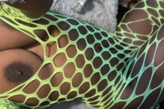 ! 60QV CUM on my TITS (.)(.)💦T... - Image 4