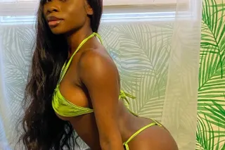 Sexy Escort😻Hot Body🥵Wet Pussy💦CALL NOW BBY😝 - Image 8