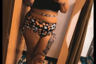 seduction in silence - 36 - Image 2