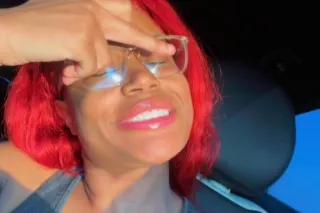 New Sexy Sluttt ✨💋 Incalls & Outcalls - Image 5