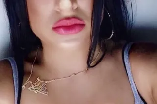 Nadia From The Land Down Under 🇦🇺 - Image 10