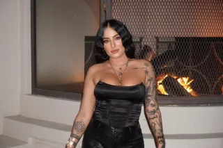 Nadia From The Land Down Under 🇦🇺 - Image 11