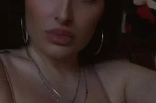 Nadia From The Land Down Under 🇦🇺 - Image 2