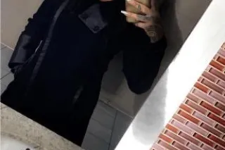 Nadia From The Land Down Under 🇦🇺 - Image 3