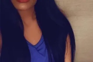 Nadia From The Land Down Under 🇦🇺 - Image 6