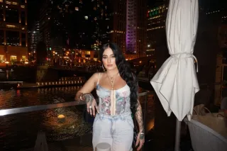 Nadia From The Land Down Under 🇦🇺 - Image 7