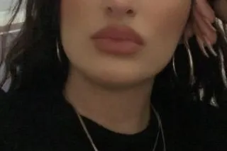 Nadia From The Land Down Under 🇦🇺 - Image 1