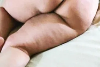 SAFE AND DISCREET! SATISFACTION GUARANTEED!!💯🔥🔥 - Image 7