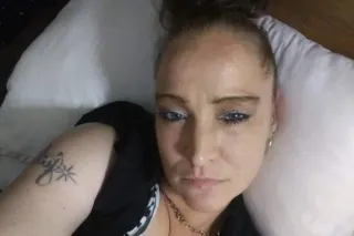 let me be that one to ease you... - Image 2