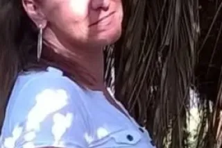 let me be that one to ease you... - Image 1