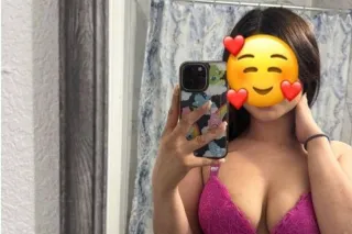 🔥 Latina sensual esperando par... - Image 3