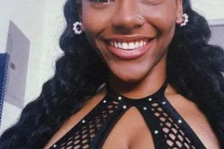 Cherry 🍒 - Image 3