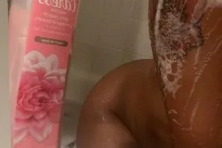 Cherry 🍒 - Image 6