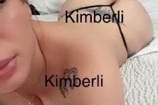 chica latina - 35 - Image 1