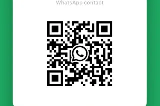 🌹 36-Year-Old Sexy Mom – Incall and Outcall Available 24/7 💋 - Image 5