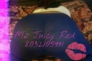BBW MZ.JUICY REDD - 30 - Image 3